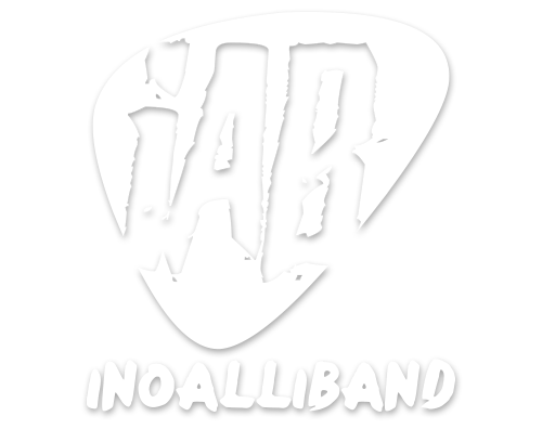 inoalliband