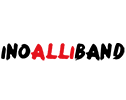 IAB | ino alli band